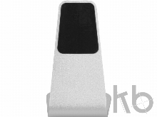 Подставка для телефона «Cenastand»