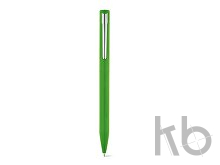 Ручка шариковая