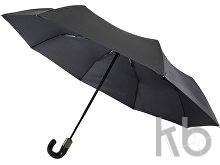 Зонт складной «Montebello»