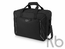 Сумка «Stark» Tech