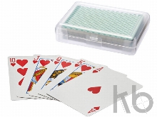 Карточная игра «Reno»