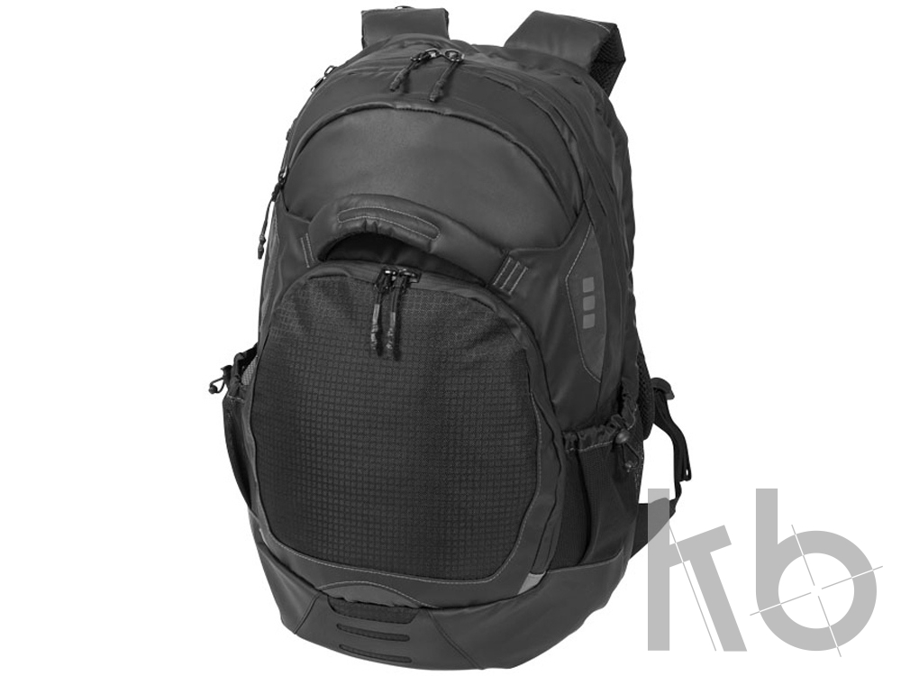 Рюкзак «Tangent» для ноутбука 15,6