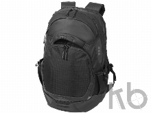 Рюкзак «Tangent» для ноутбука 15,6