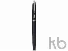 Подарочный набор ручек