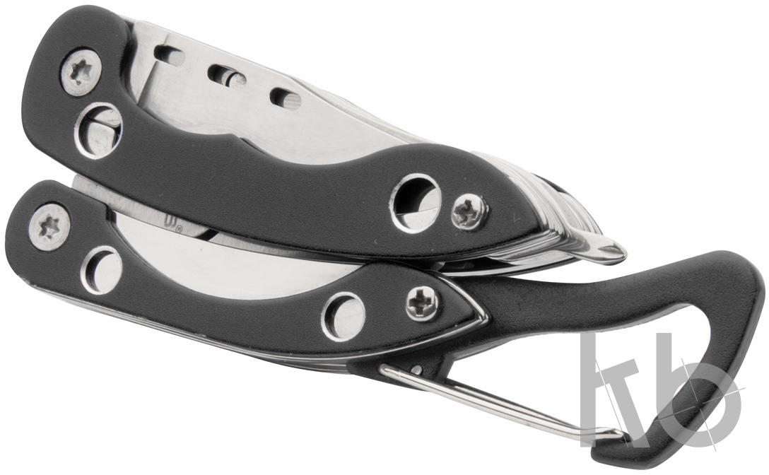 multi tool