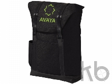 Рюкзак «Thomas»