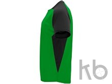 Спортивная футболка «Bugatti» мужская