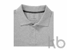 Рубашка поло 