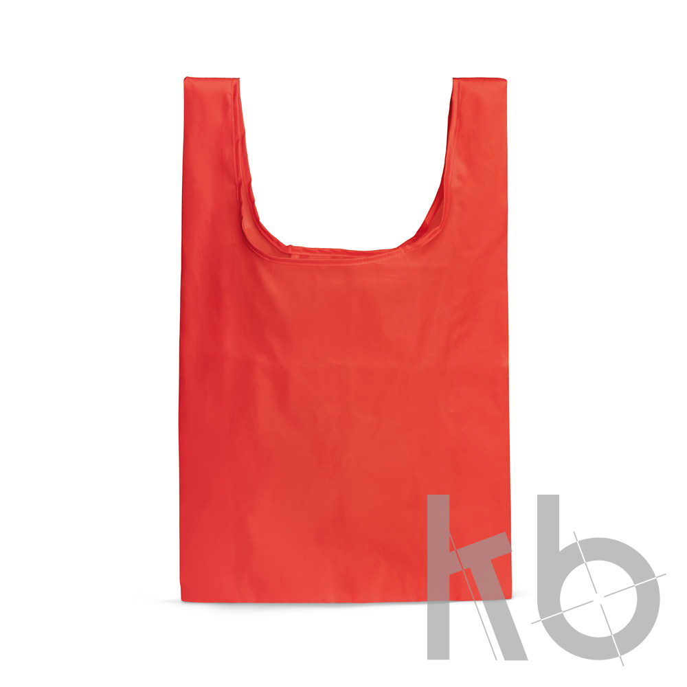 Складная сумка