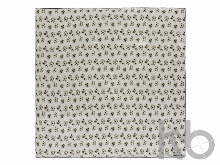 Шелковый платок Montmartre