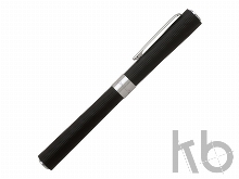 Ручка роллер Dune Black