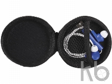 Наушники «Sonic» с Bluetooth®