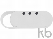 Портативная колонка с функцией Bluetooth®