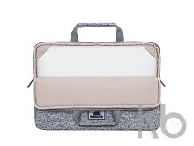 Чехол для ноутбука 13.3