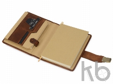 Ежедневник «Регент»