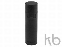 Ручка шариковая Syracuse в футляре