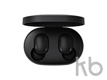 Беспроводные наушники «Mi True Wireless Earbuds Basic 2»