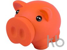 piggy bank