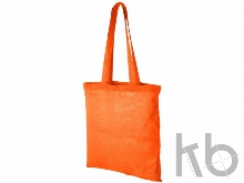 Сумка «Madras», 140 г/м2