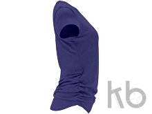 Спортивная футболка «Aintree» женская