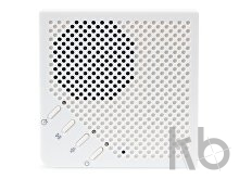 Портативная колонка «Mysound Note»