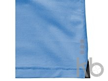 Рубашка поло 