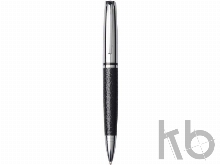 Набор: портмоне, ручка шариковая