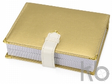 Набор инструментов «Lifebook»