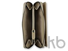 Кошелек женский «Elsa» с защитой данных RFID