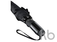 Зонт-трость «Alugolf»