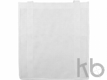 Сумка для покупок «Little Juno», 80 г/м2