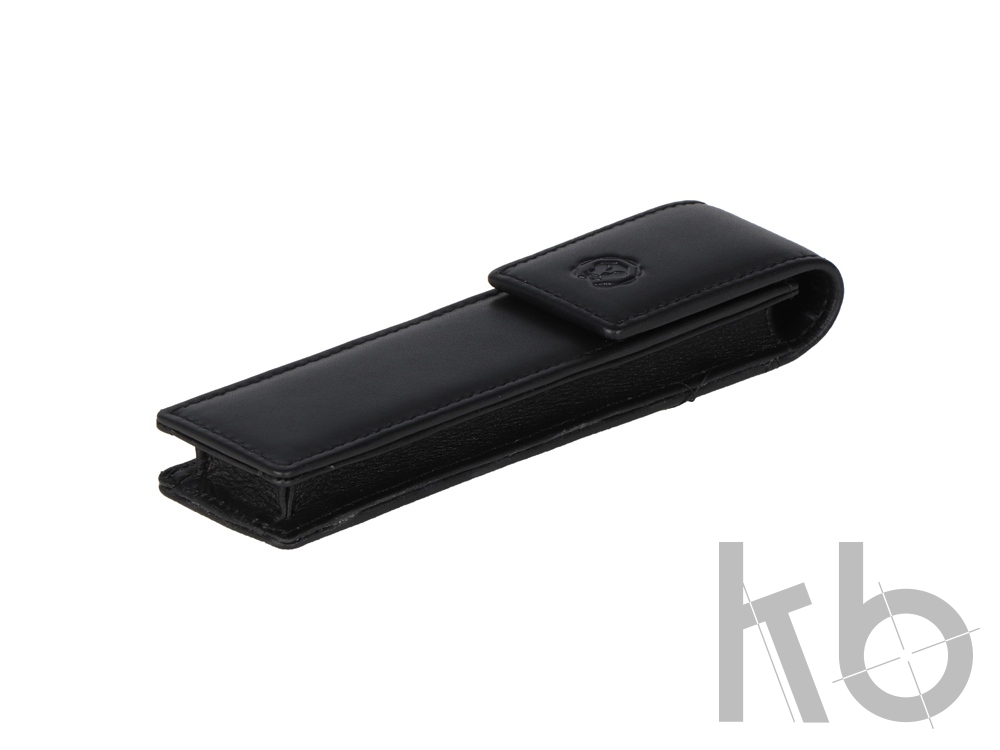 Чехол для двух ручек Cross Classics