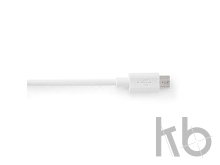 USB-кабель 3 в 1