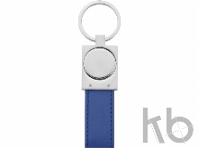 Подарочный набор «Экрю»