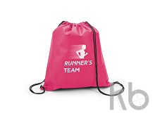 Рюкзак-мешок