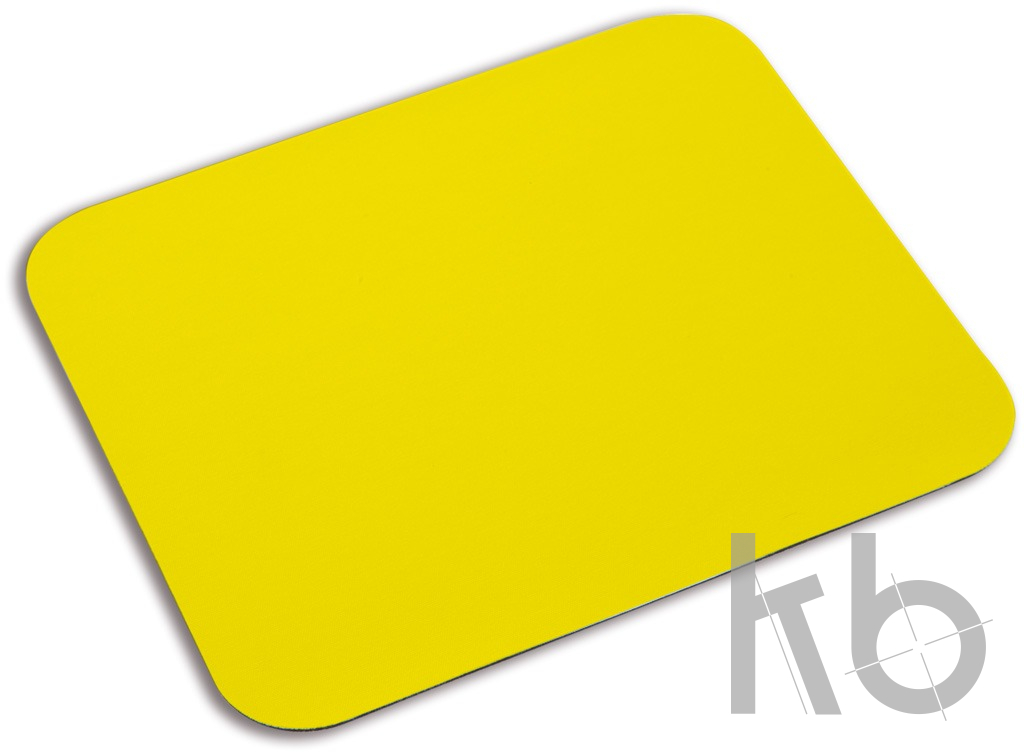 Коврик для мыши