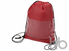 Плед в рюкзаке «Кемпинг»