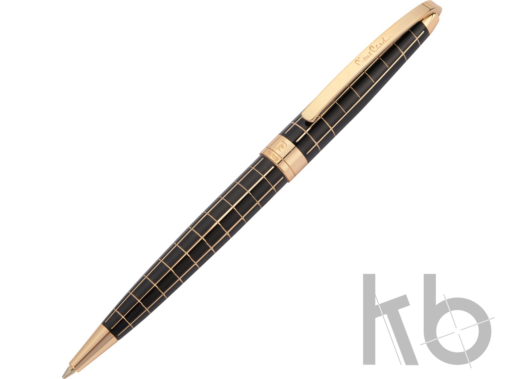 Ручка шариковая «PROGRESS»