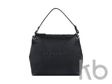 Сумка наплечная женская «Daphne»