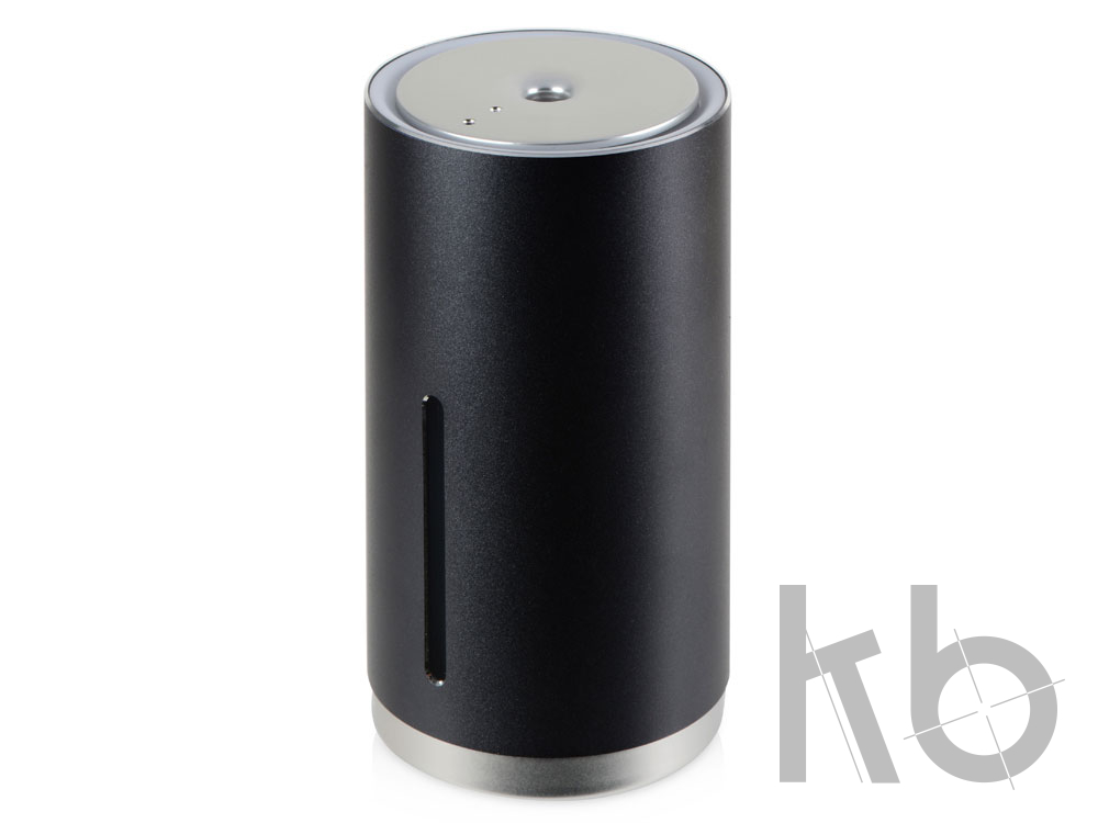 Портативный увлажнитель воздуха с функцией дезинфекции «Clain»