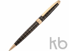 Ручка шариковая «PROGRESS»