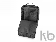 Рюкзак-трансформер «Duty»