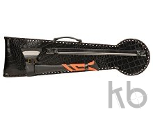 Набор «Походный»