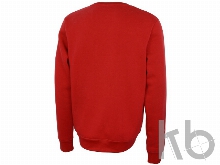 Толстовка «London» мужская