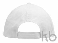 Бейсболка «Garnet»