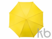 Зонт-трость «Edison» детский