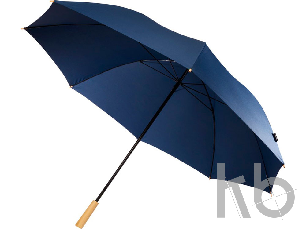 Зонт-трость «Romee»