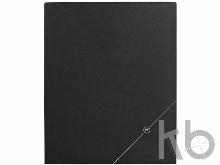 Подарочная коробка для блокнота А5