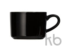 Чайная пара «Phyto»