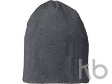 Шапка «Level»